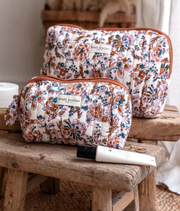 trousse bindi atelier kiala bloom - La Boite à Bonheur
