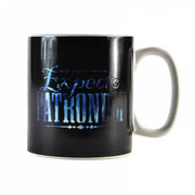 Mug ThermoRéactif Expecto Patronum - La Boite à Bonheur 