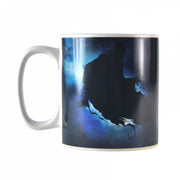 Mug ThermoRéactif Expecto Patronum - La Boite à Bonheur 