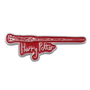 Pin's Baguette Magique Harry Potter
