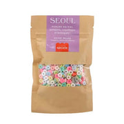 Mélange de perles Heishi Séoul - La Petite Epicerie - La Boite à Bonheur