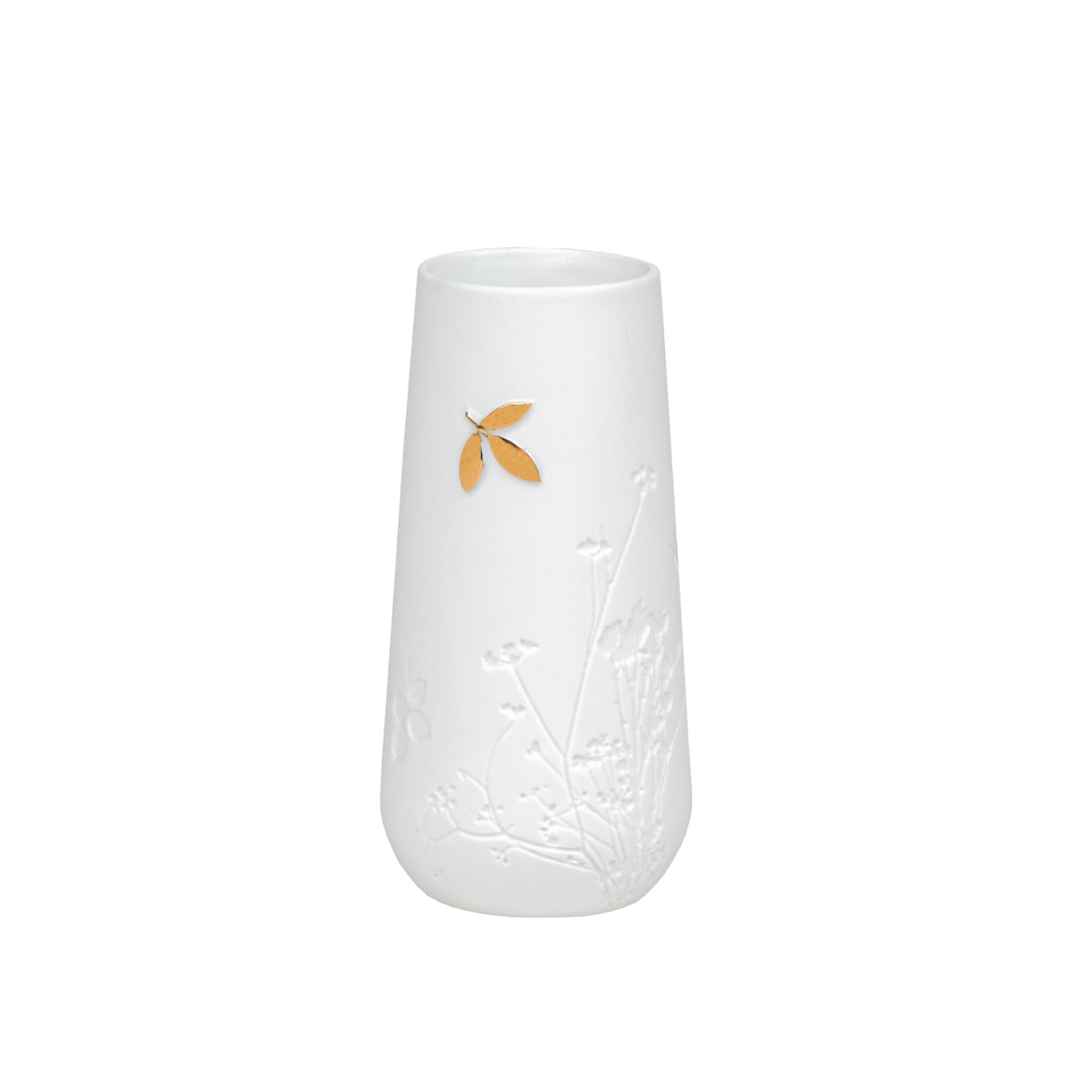 Mini Vase en Porcelaine Taille M - Rader – La Boite à Bonheur