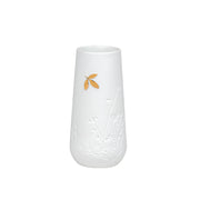 Mini Vase en Porcelaine - Taille M  - Räder