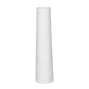 Vase en Porcelaine Poésie Intérieure - Räder - 3 Tailles