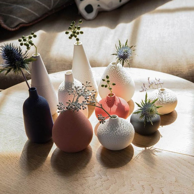 RÄDER DESIGN STORIES – La Boite à Bonheur